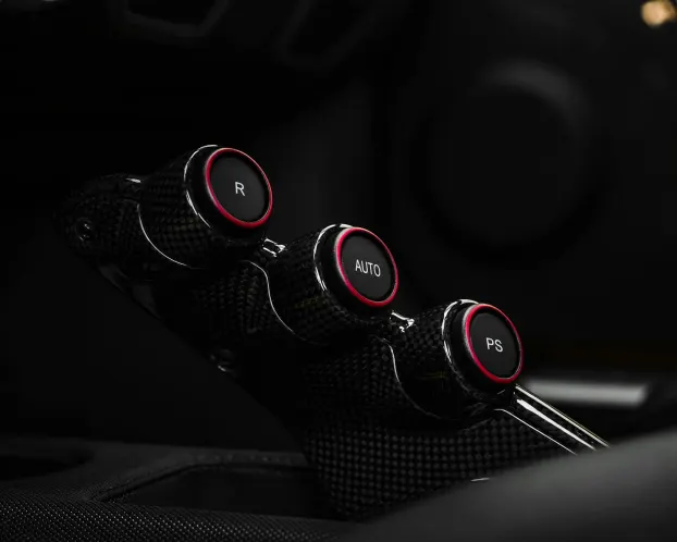 MR Fortune Casino Android/iOS App